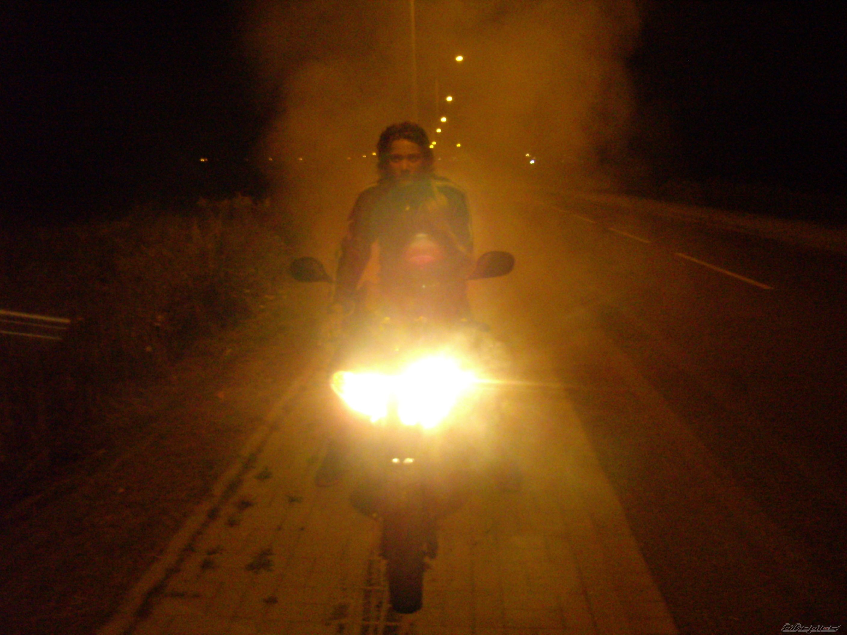 Bike Photo 985451