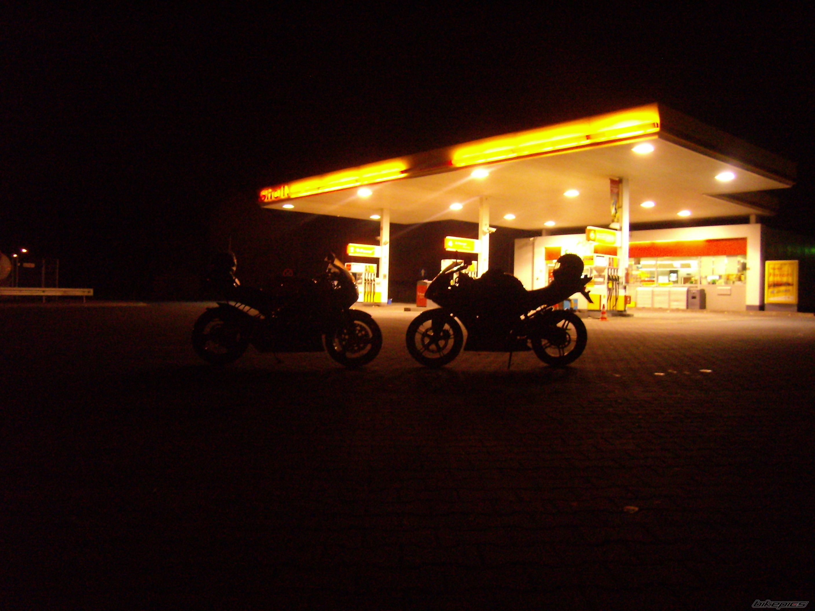 Bike Photo 985453