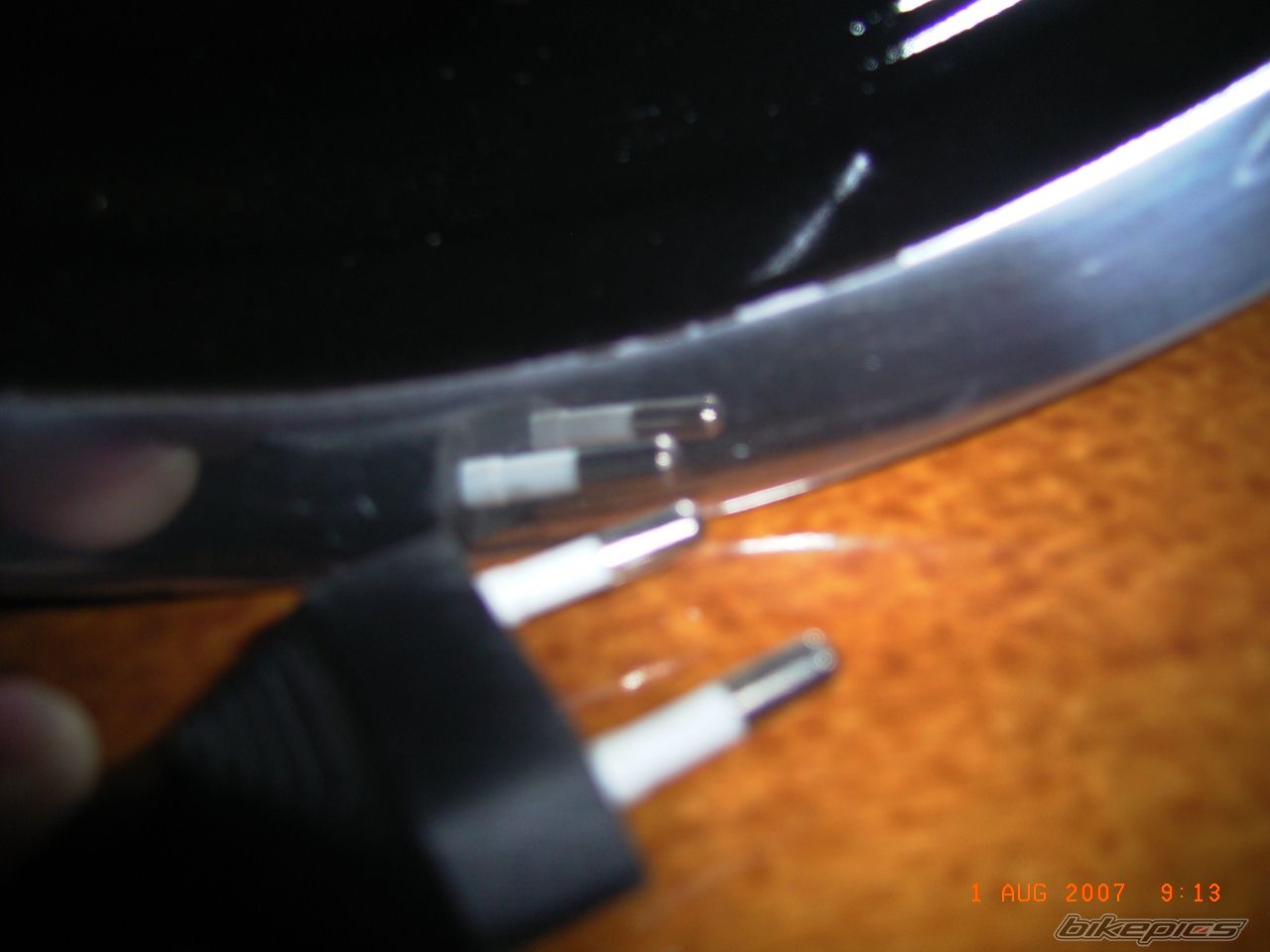 Photo 985456