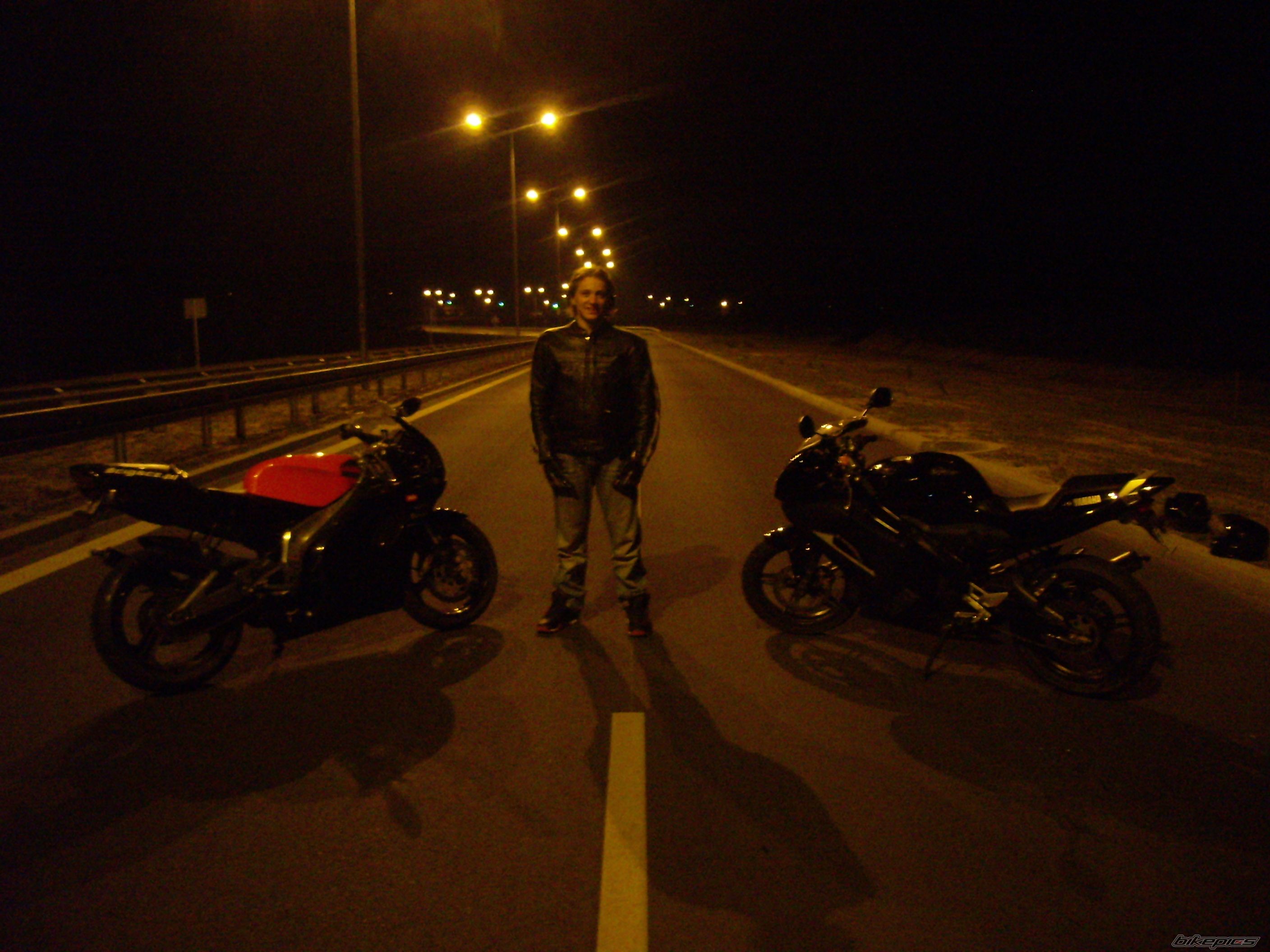 Bike Photo 985462