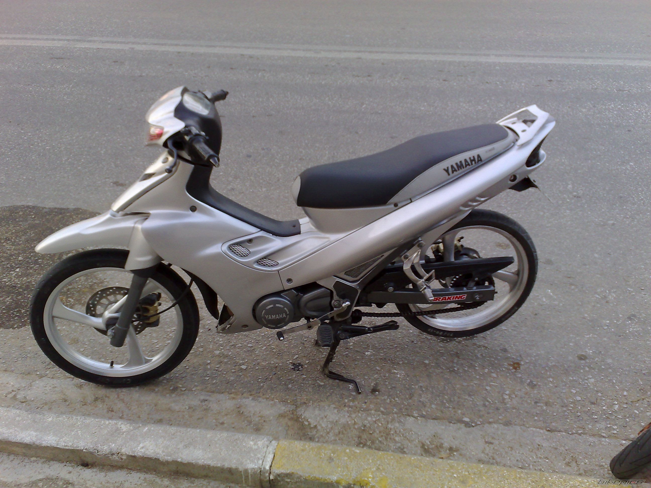 Photo 985472
