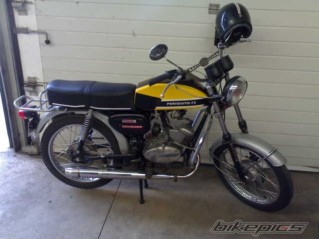Bike Photo 985476