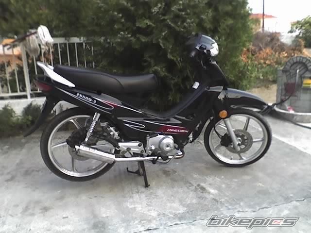 Photo 985478