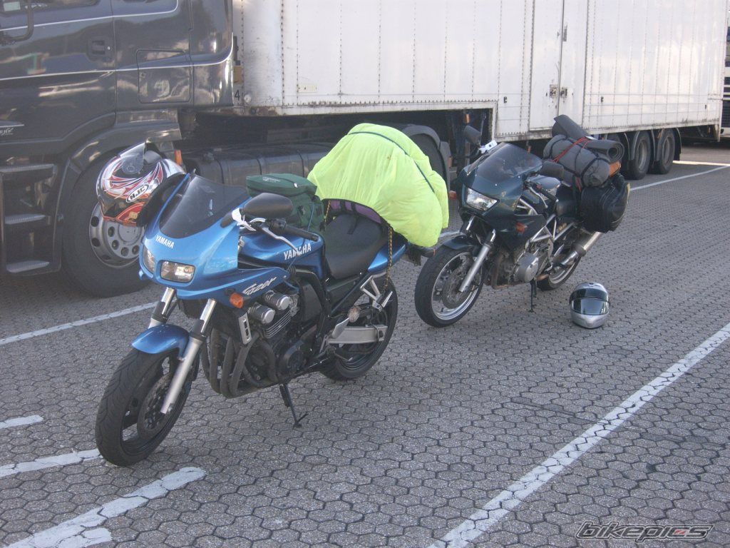 Bike Photo 985498