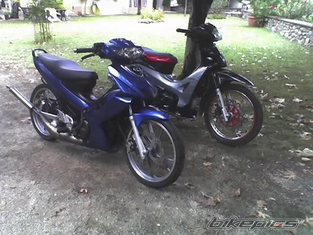 Bike Photo 985518