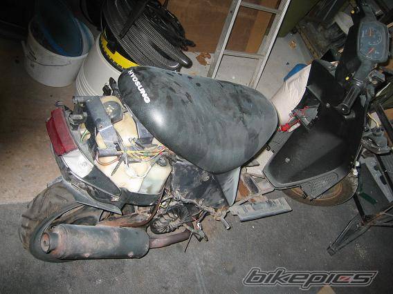 Bike Photo 98552