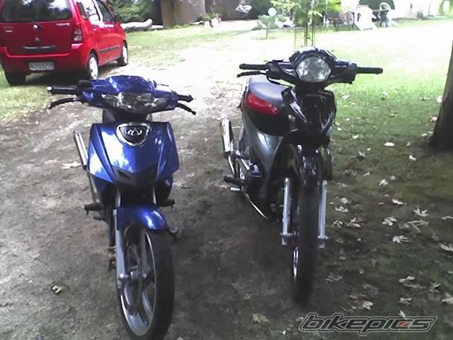 Bike Photo 985521