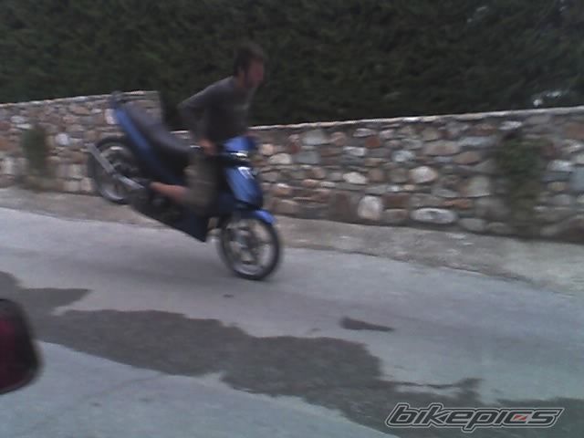 Bike Photo 985550