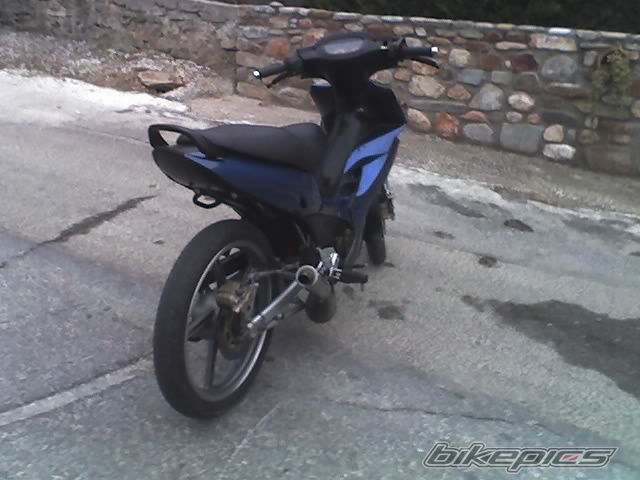 Bike Photo 985555