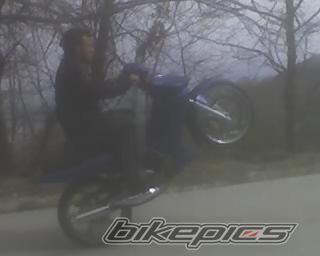 Bike Photo 985559