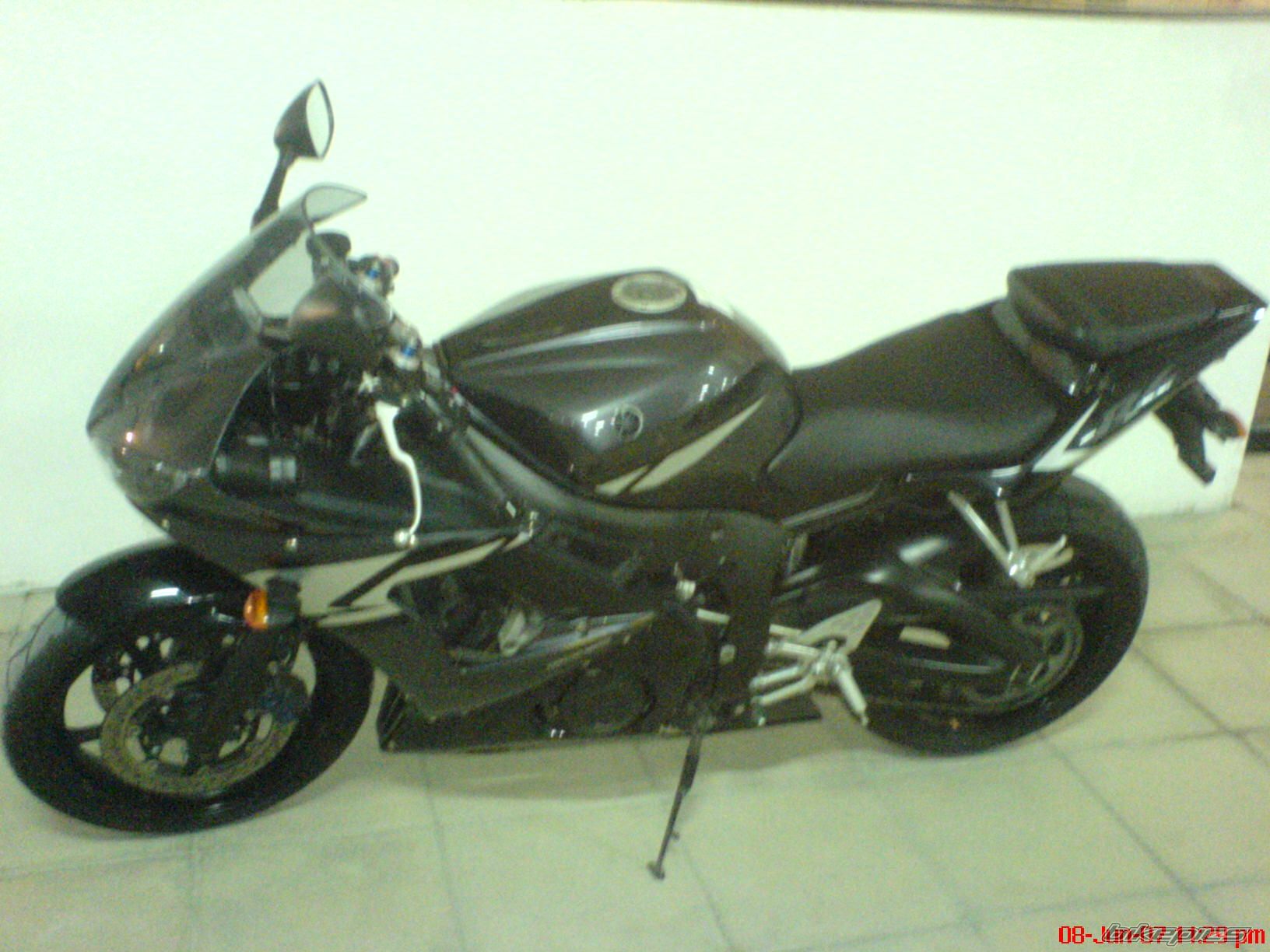 Bike Photo 985572