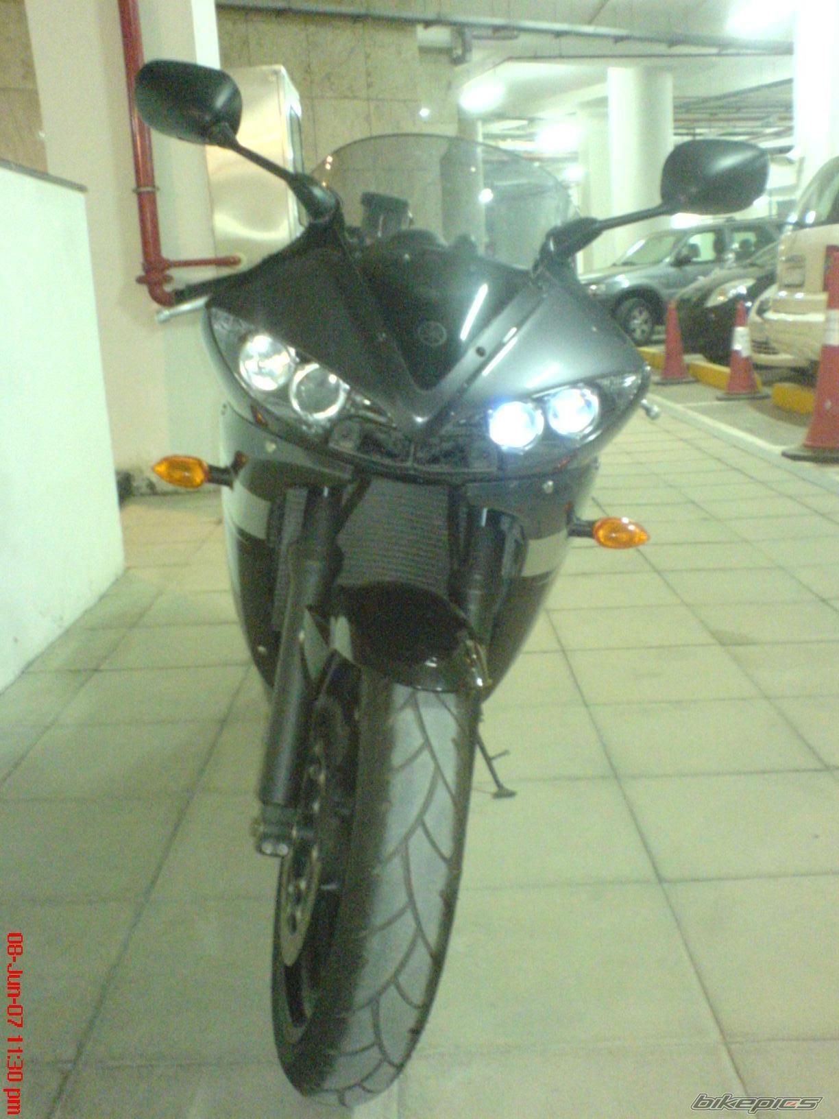 Bike Photo 985574