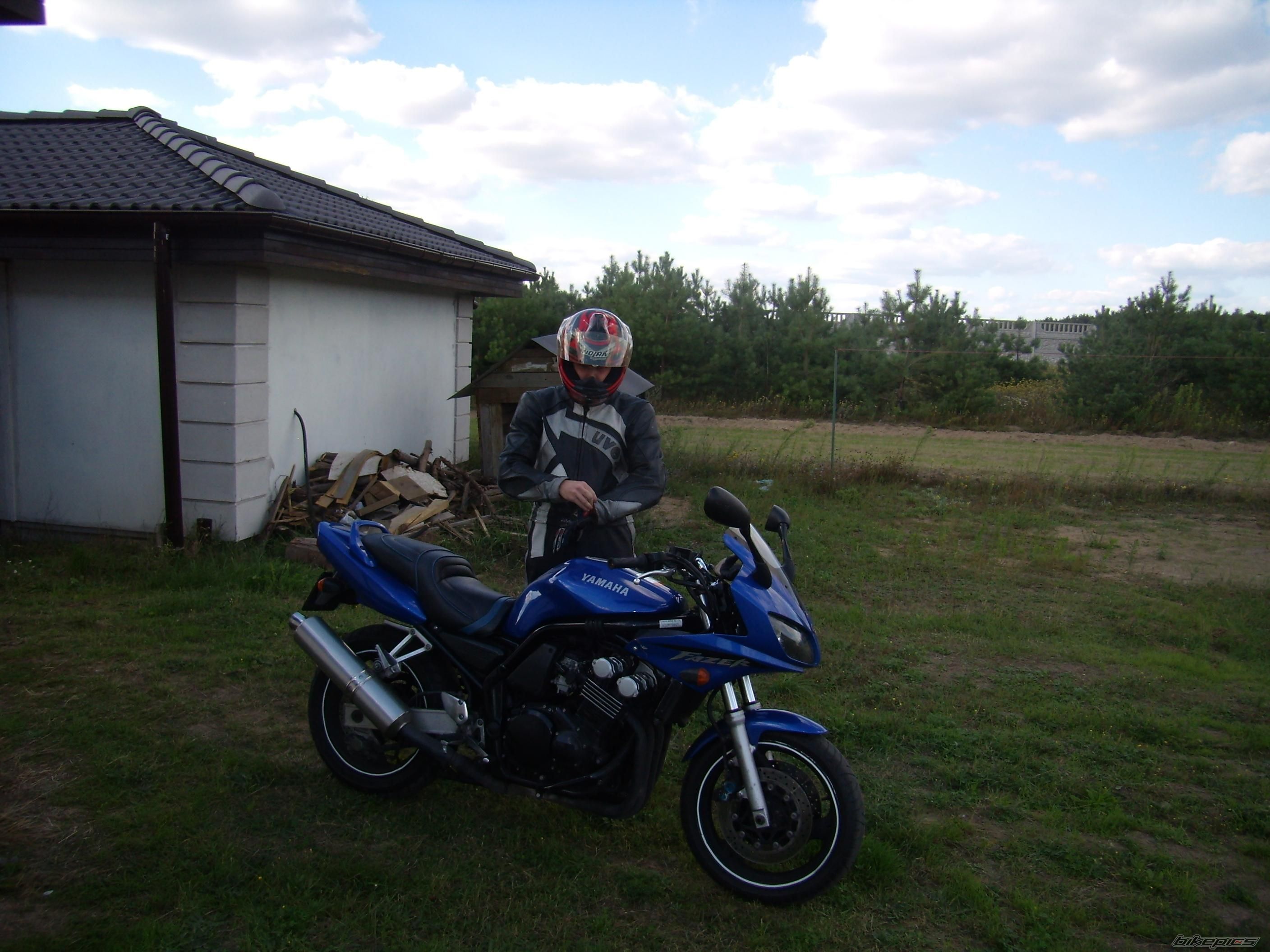 Bike Photo 985586
