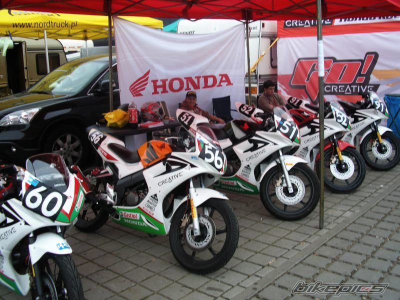 Bike Photo 985612
