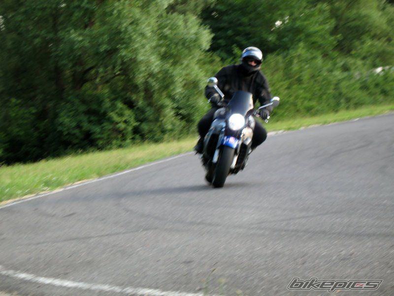 Photo 985620