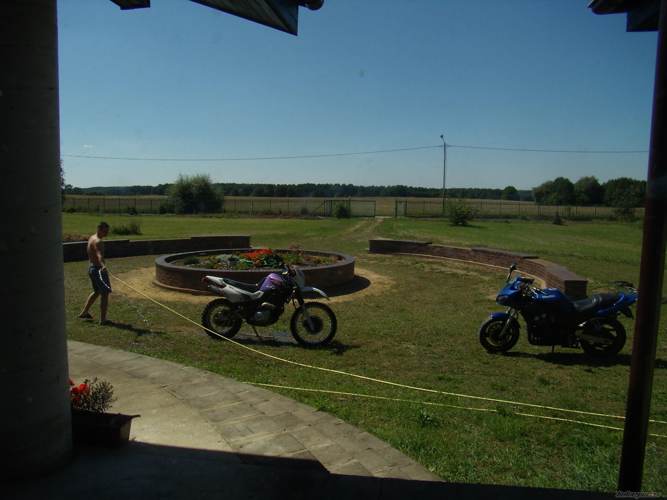 Photo 985626