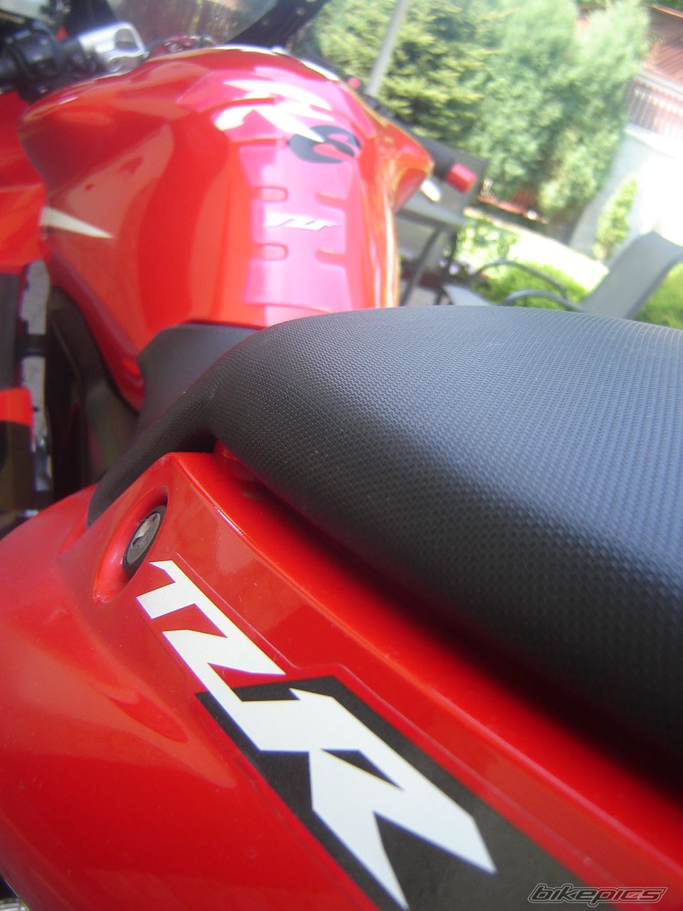Bike Photo 985630