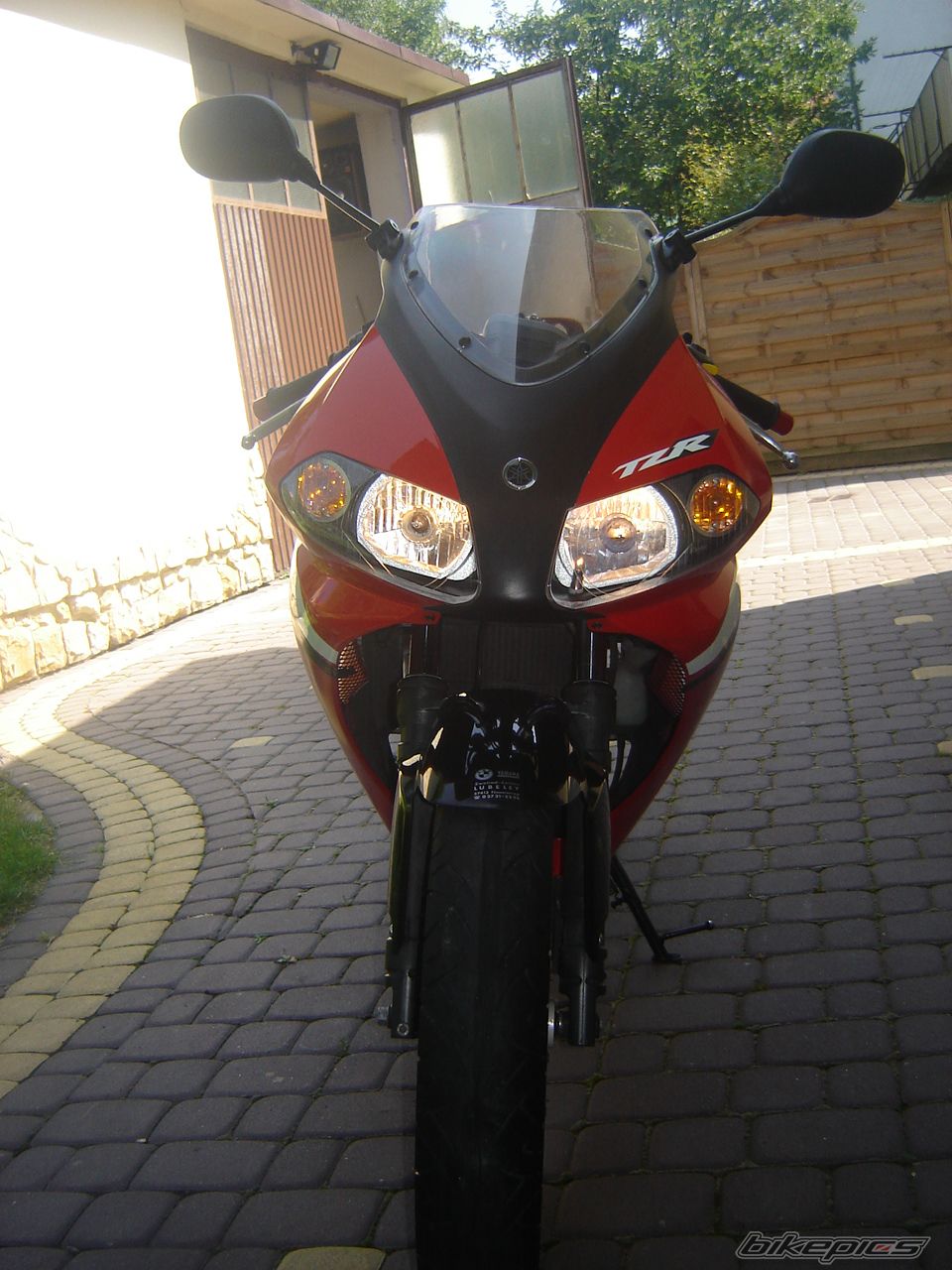 Bike Photo 985643