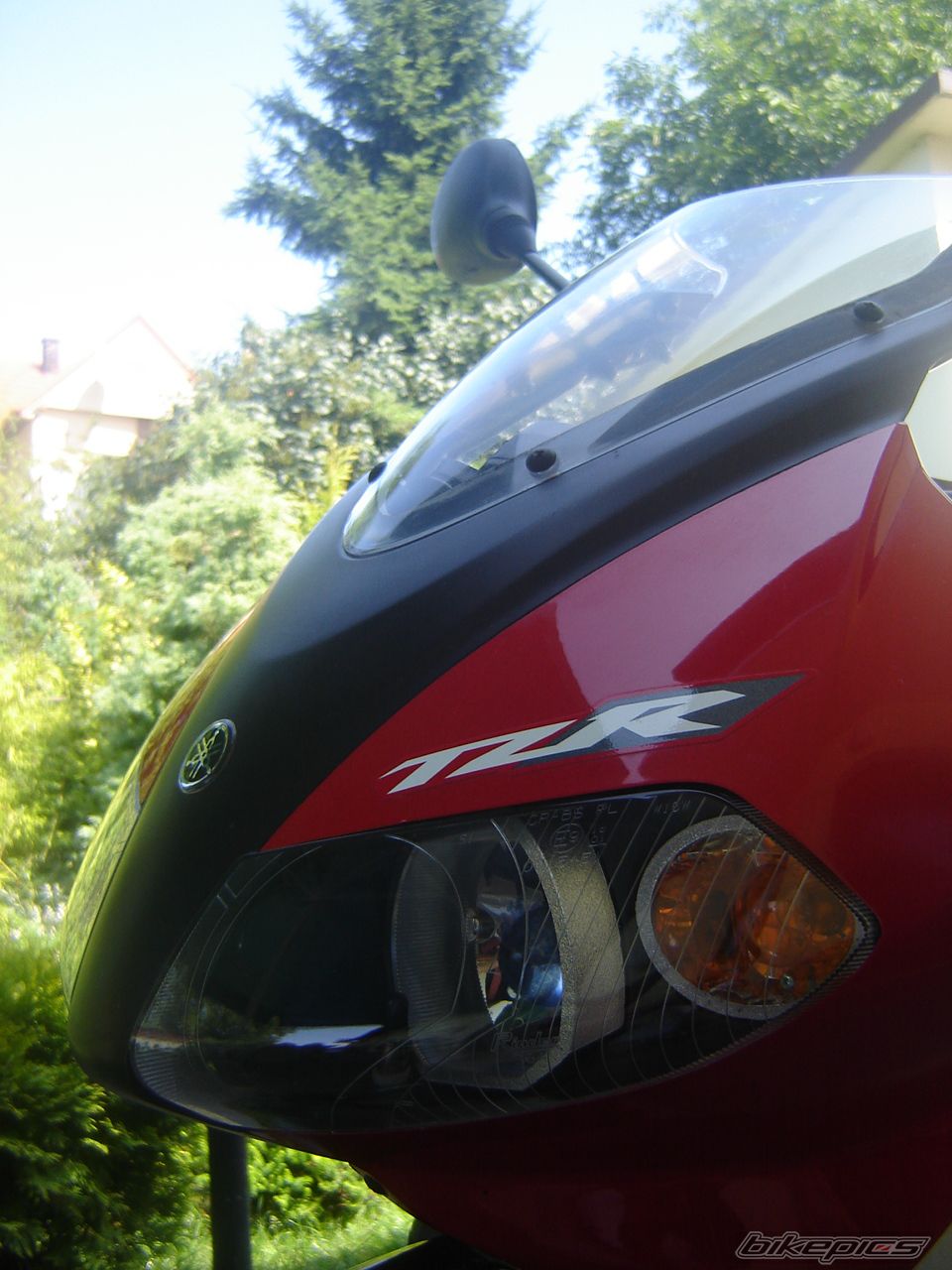 Bike Photo 985644