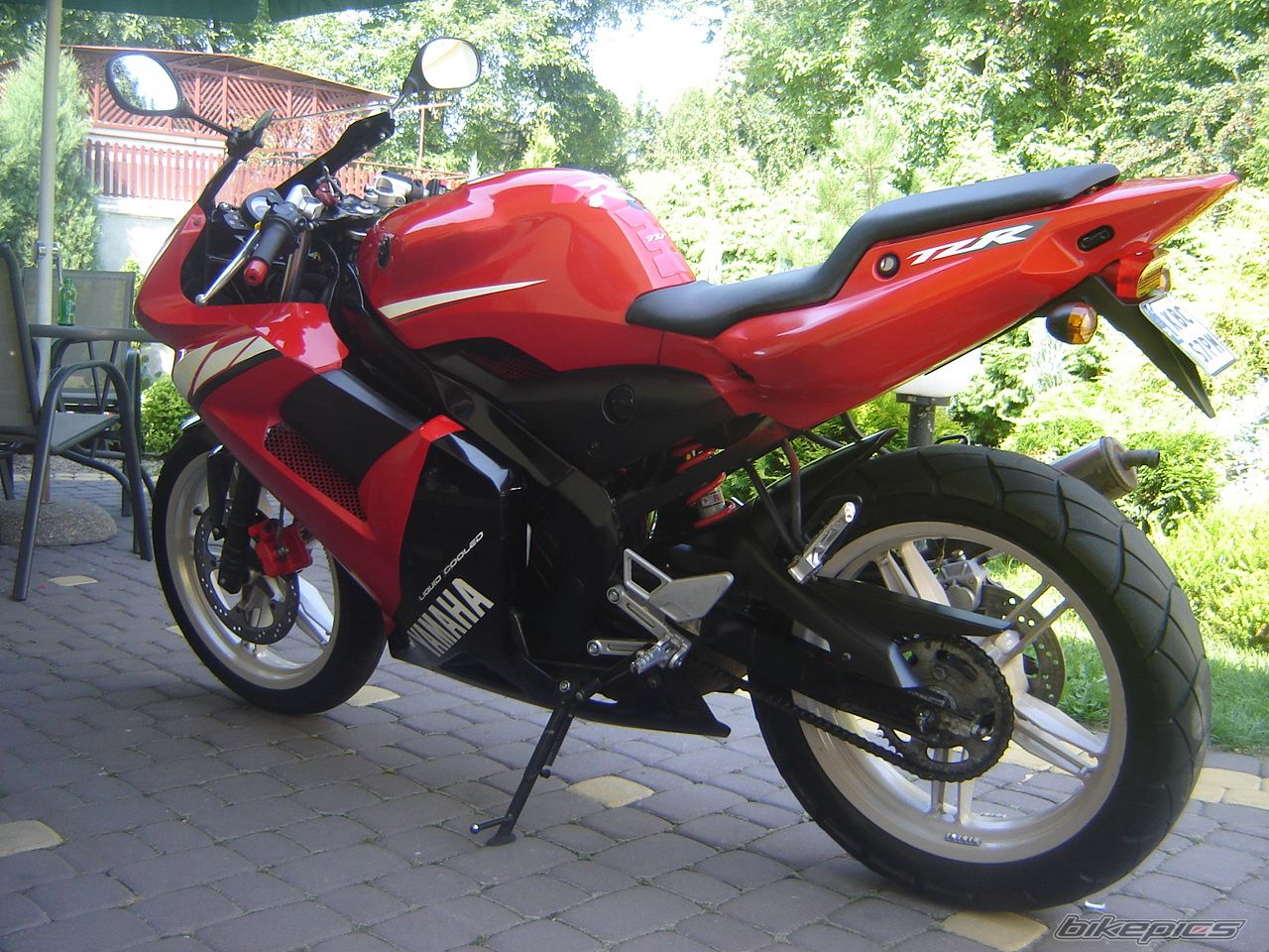 Bike Photo 985648