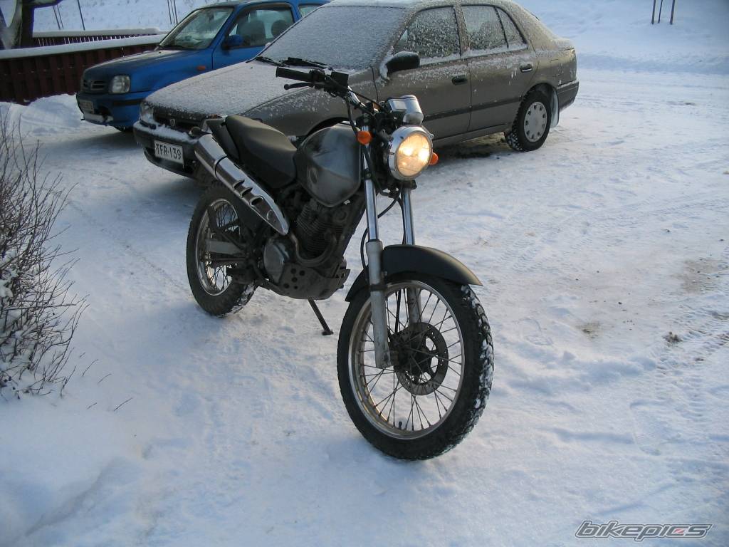 Bike Photo 98565