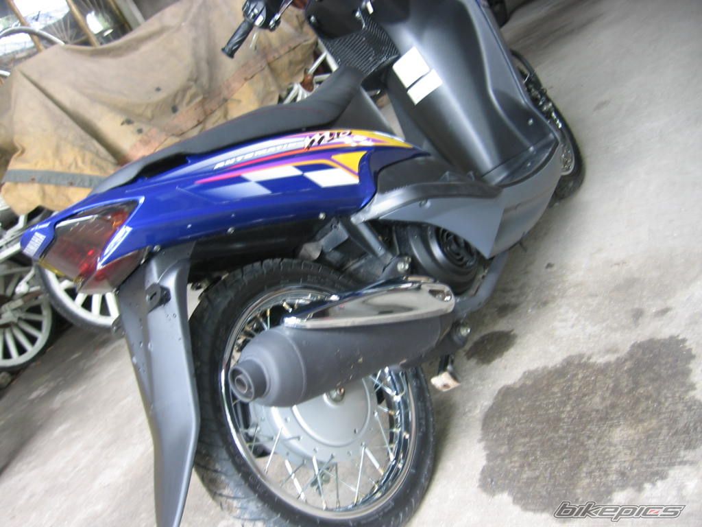 Bike Photo 985651
