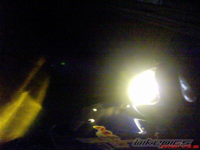 Bike Photo 985661