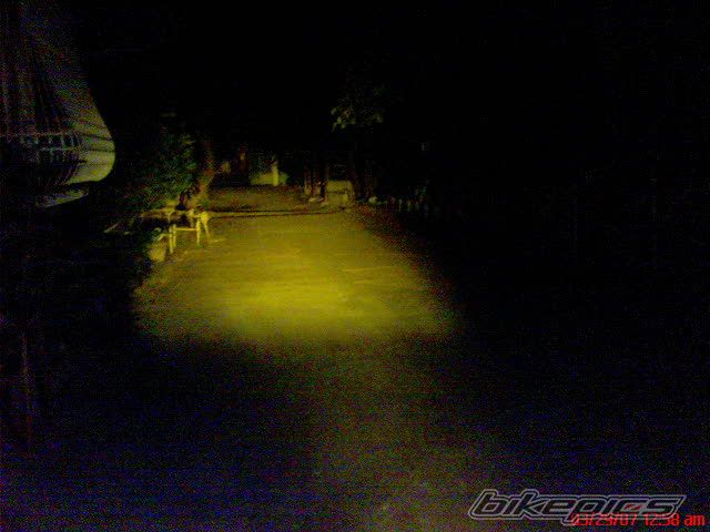 Bike Photo 985663