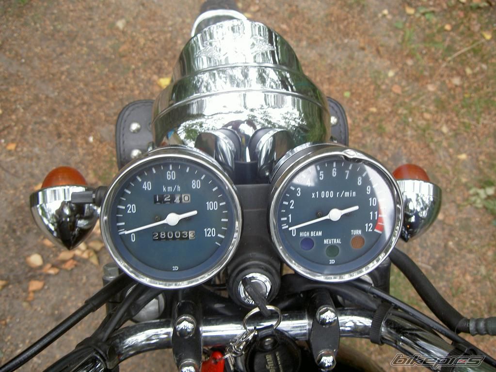 Photo 985664