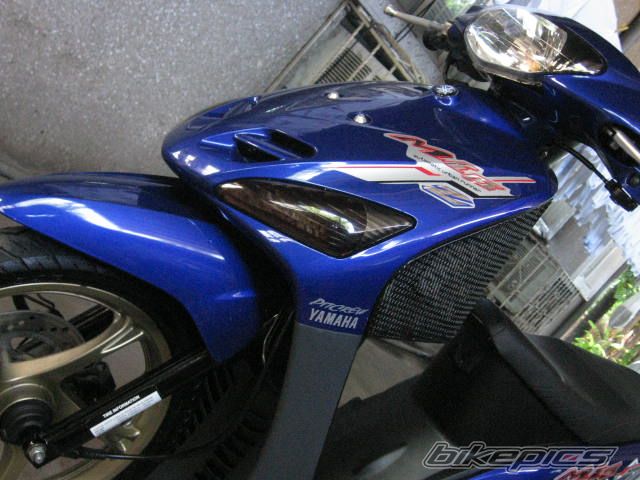 Bike Photo 985673