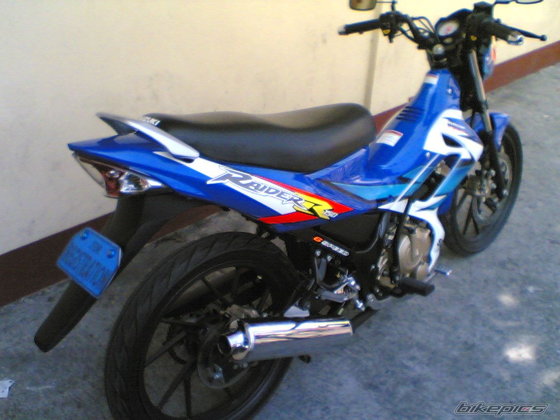 Photo 985675