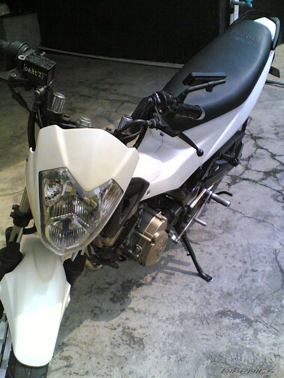 Photo 985688