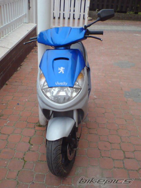 Photo 985706