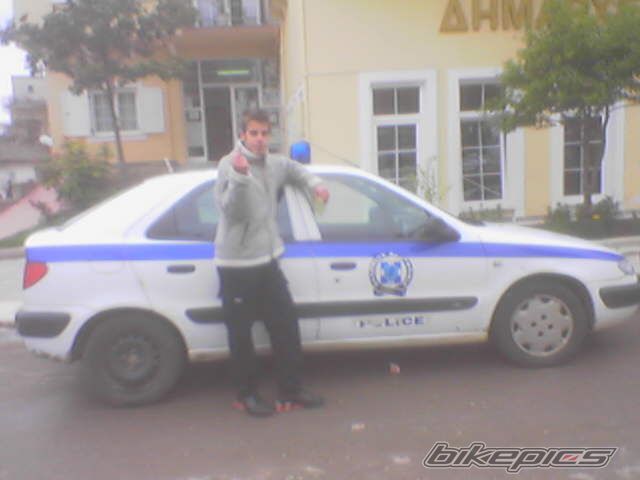 Photo 985713