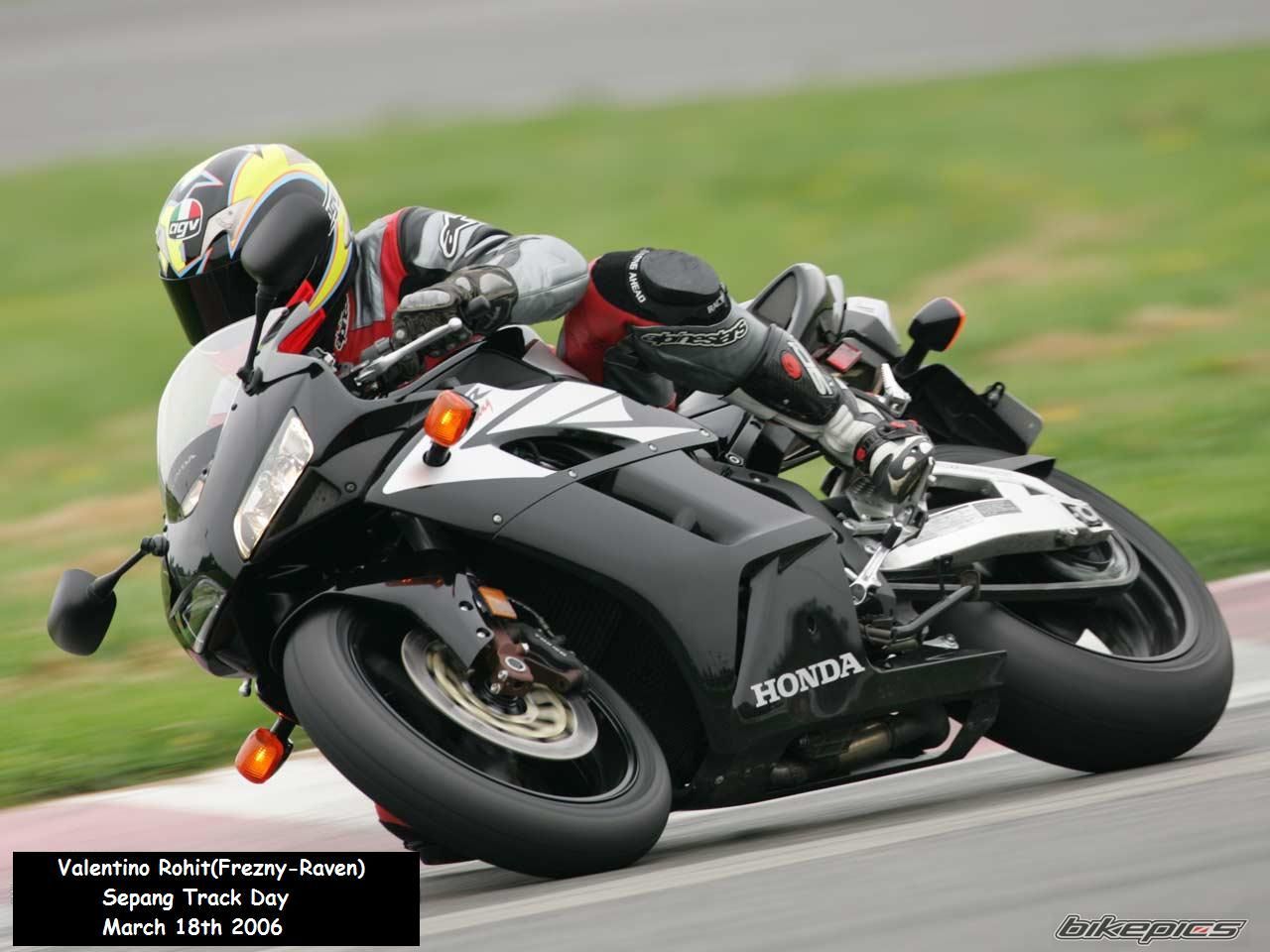 Bike Photo 985722