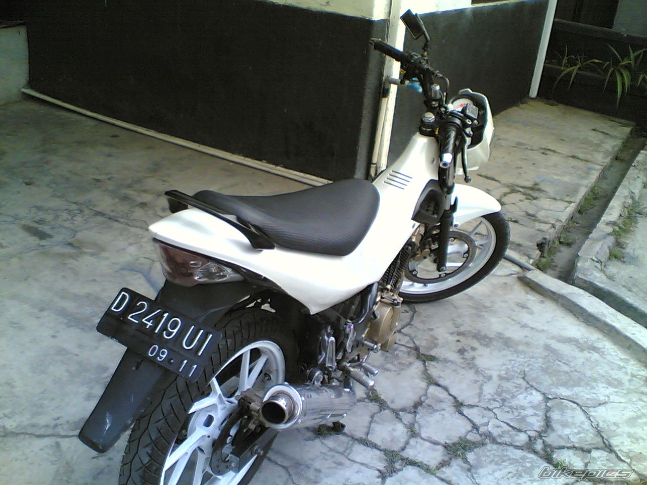 Photo 985725