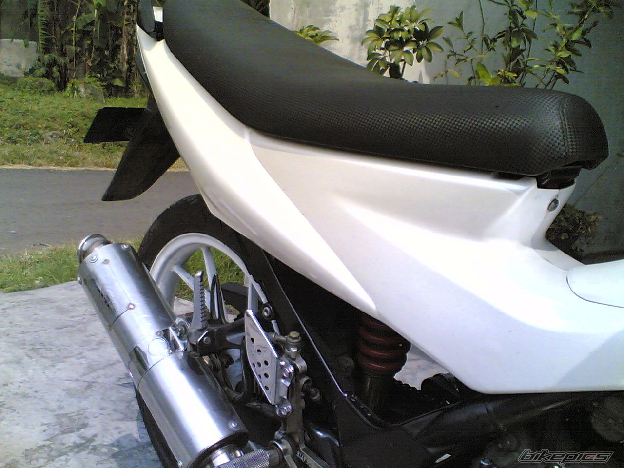 Photo 985744