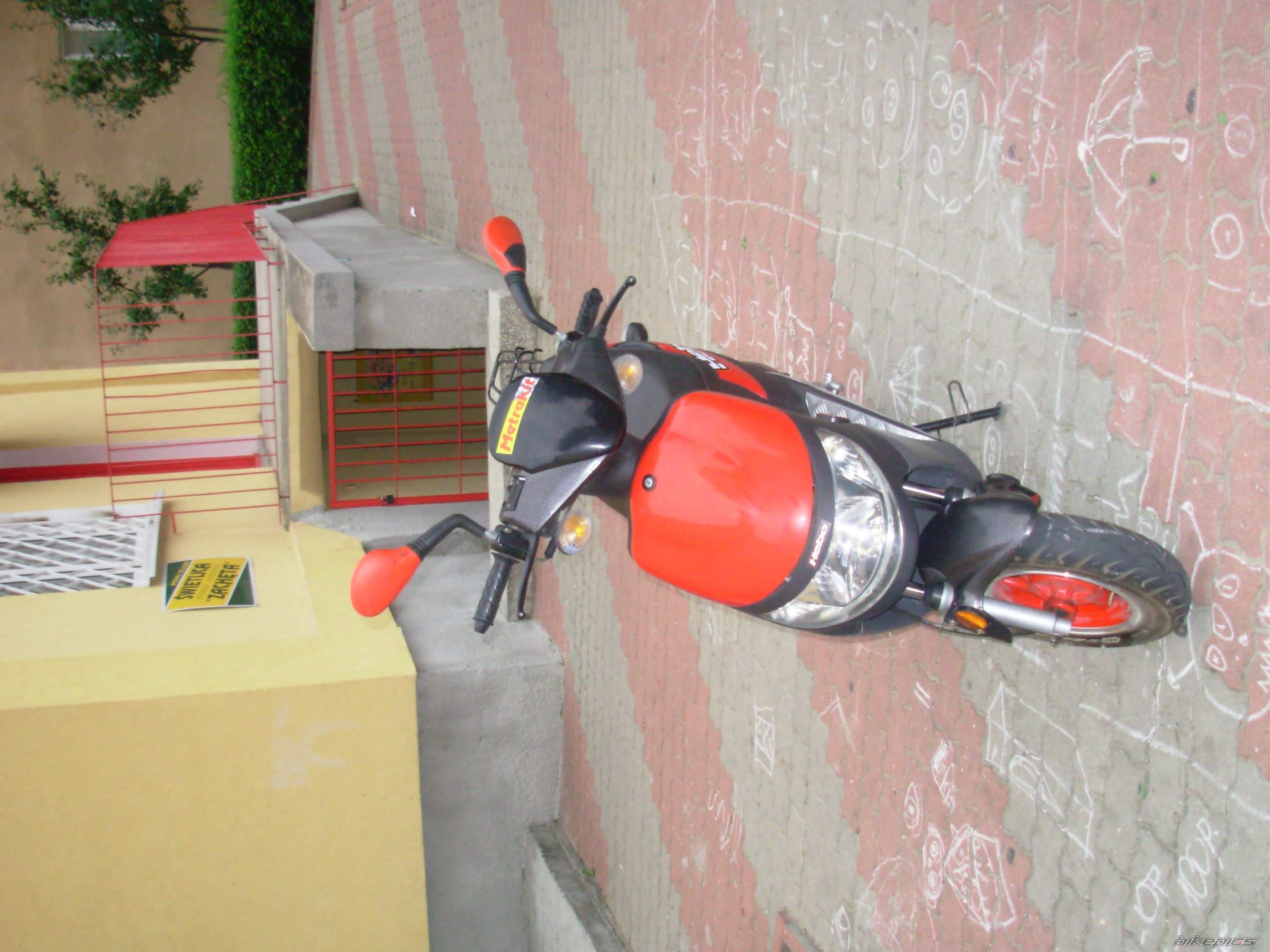 Bike Photo 985746