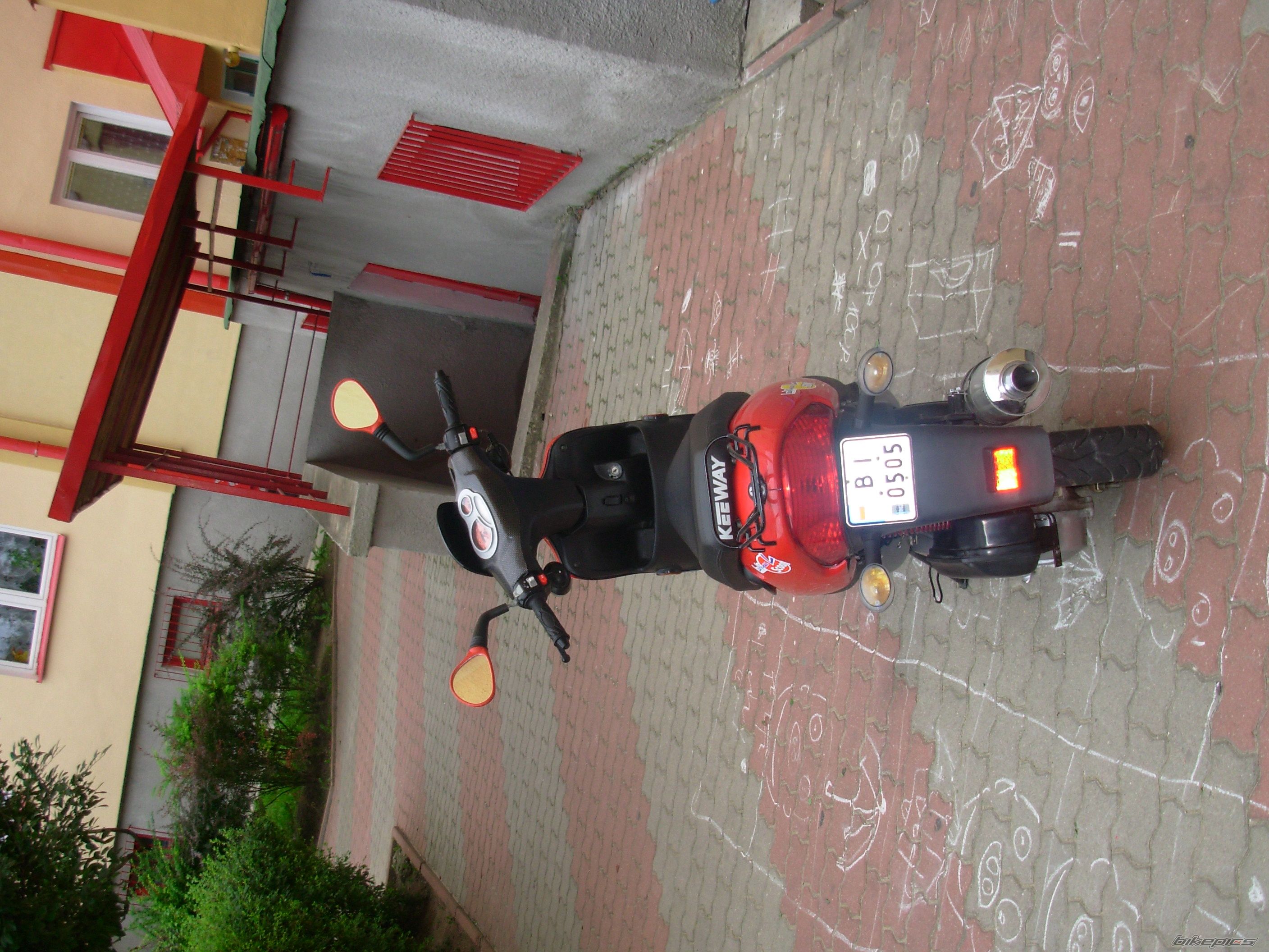 Bike Photo 985754