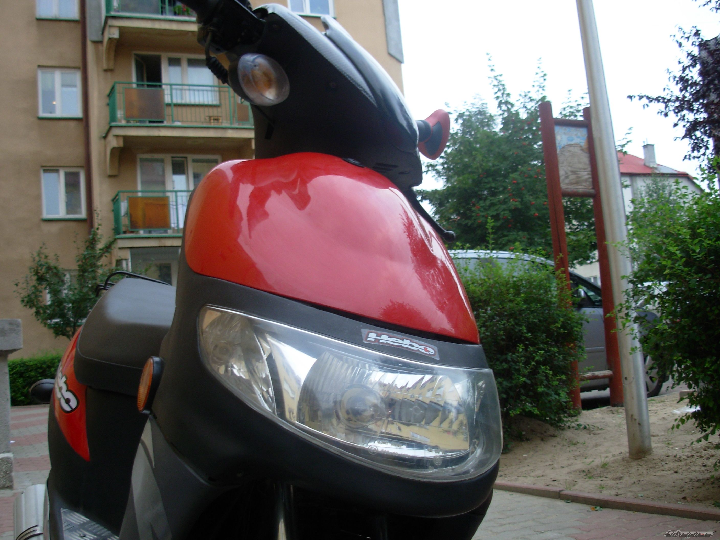 Photo 985780