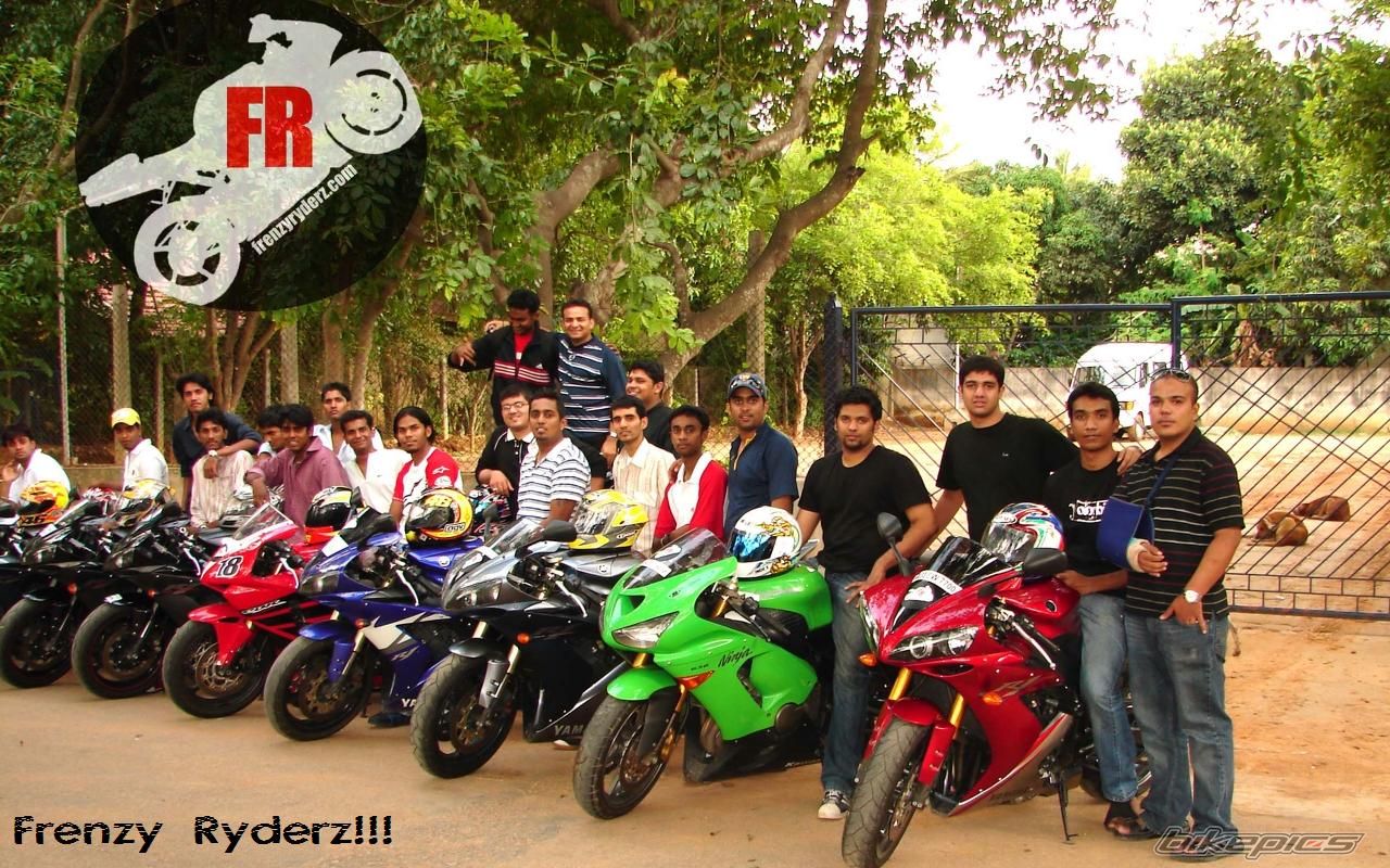 Bike Photo 985783