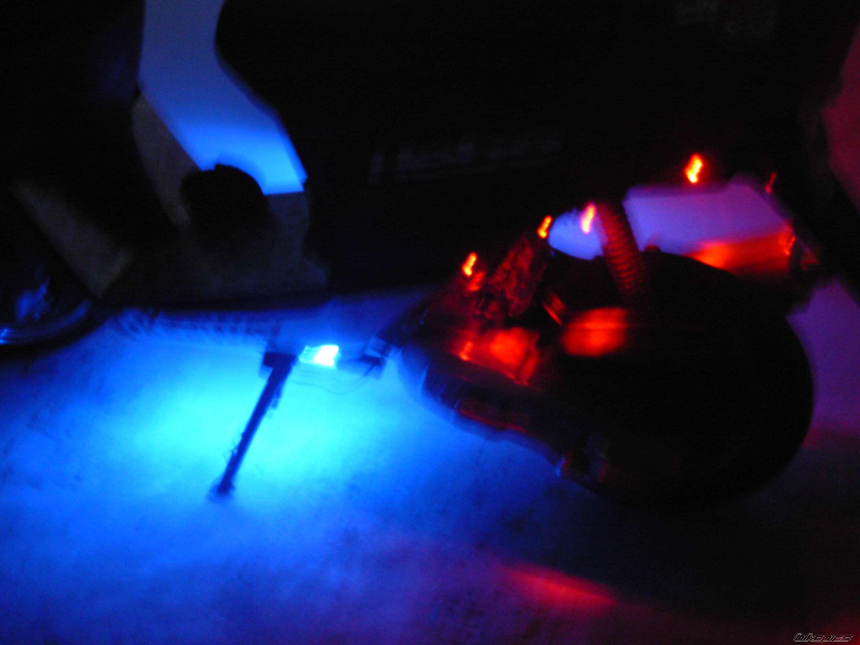 Bike Photo 985790