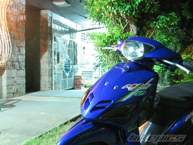 Bike Photo 985792