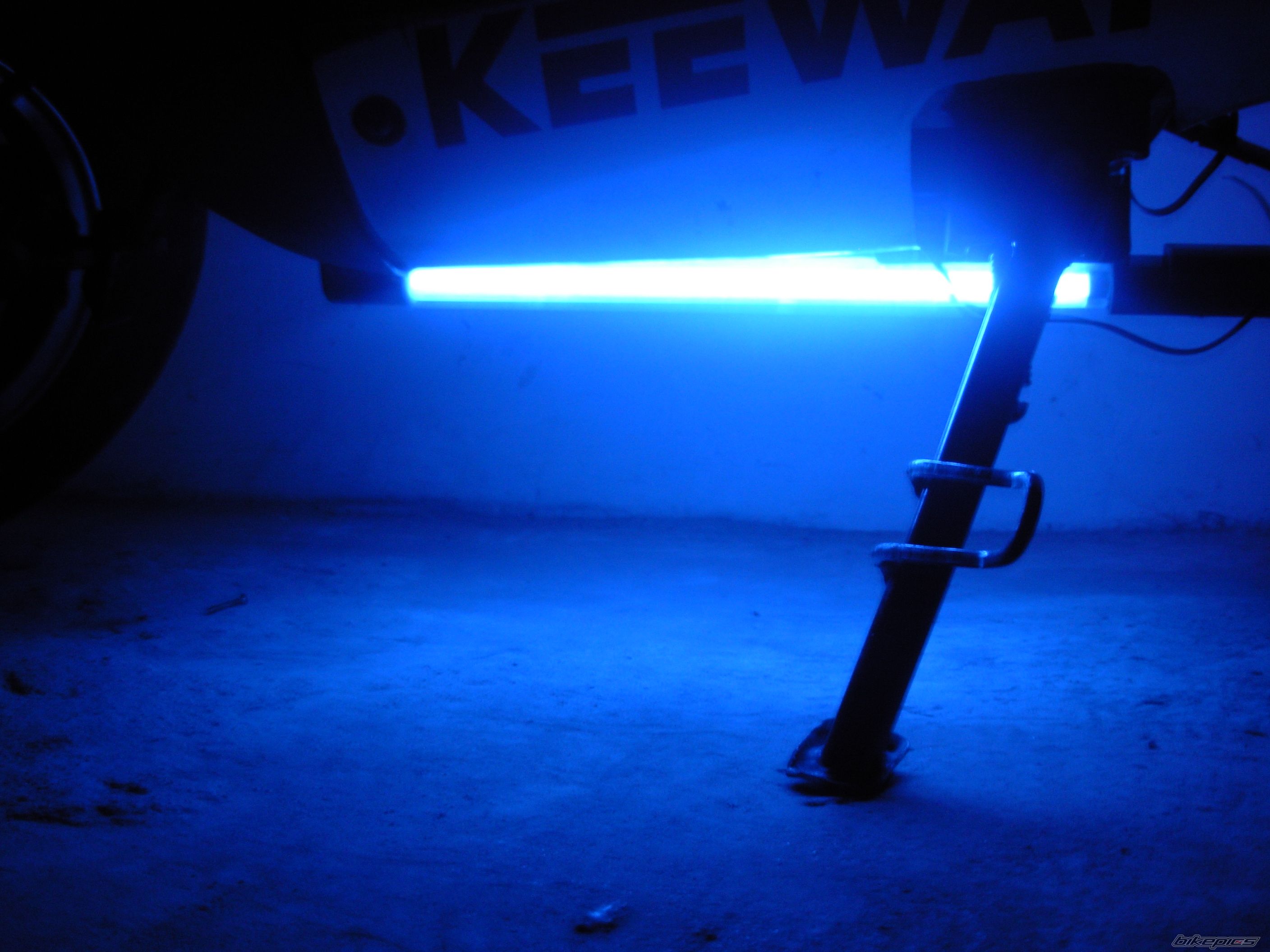 Bike Photo 985795