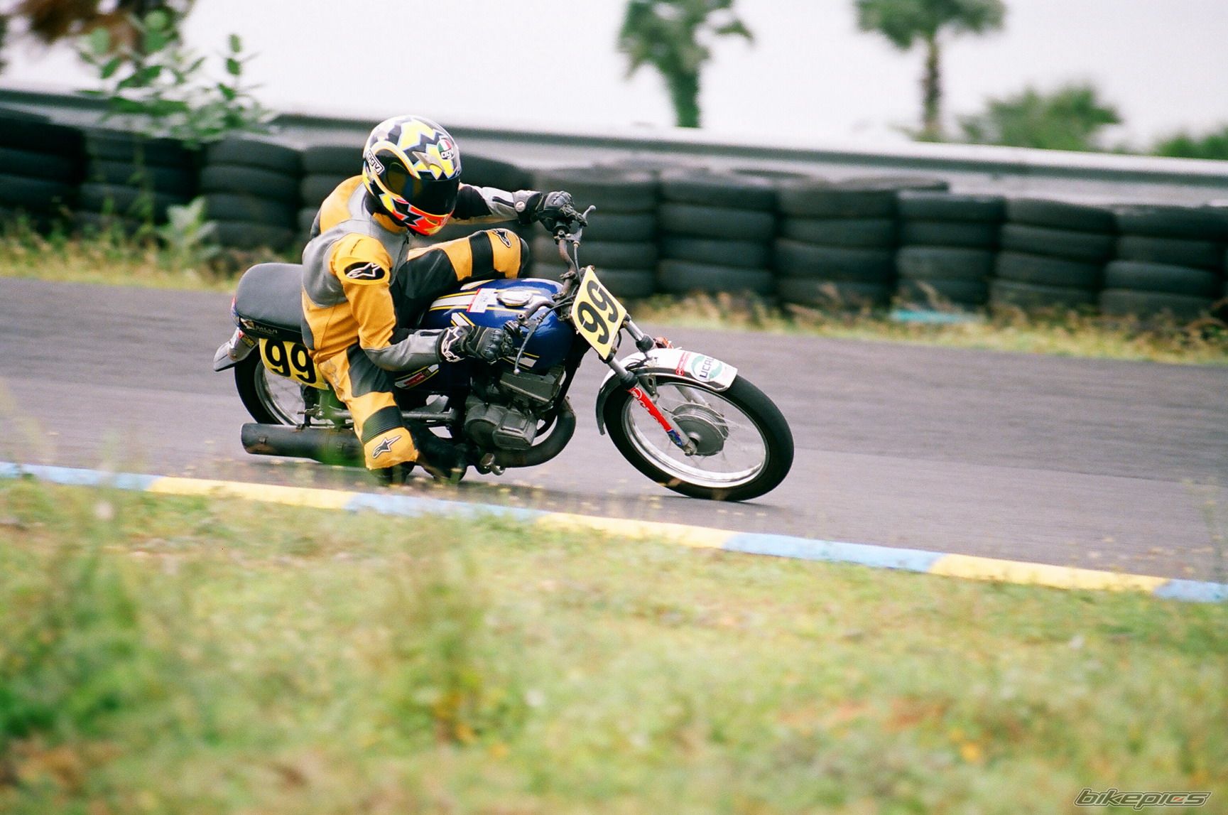 Bike Photo 985797