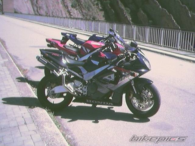 Bike Photo 9858
