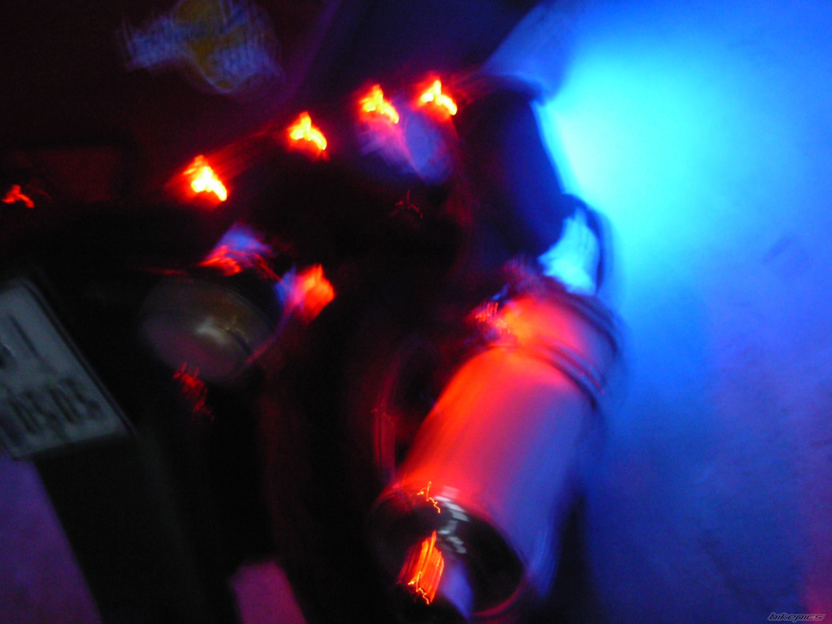 Bike Photo 985804