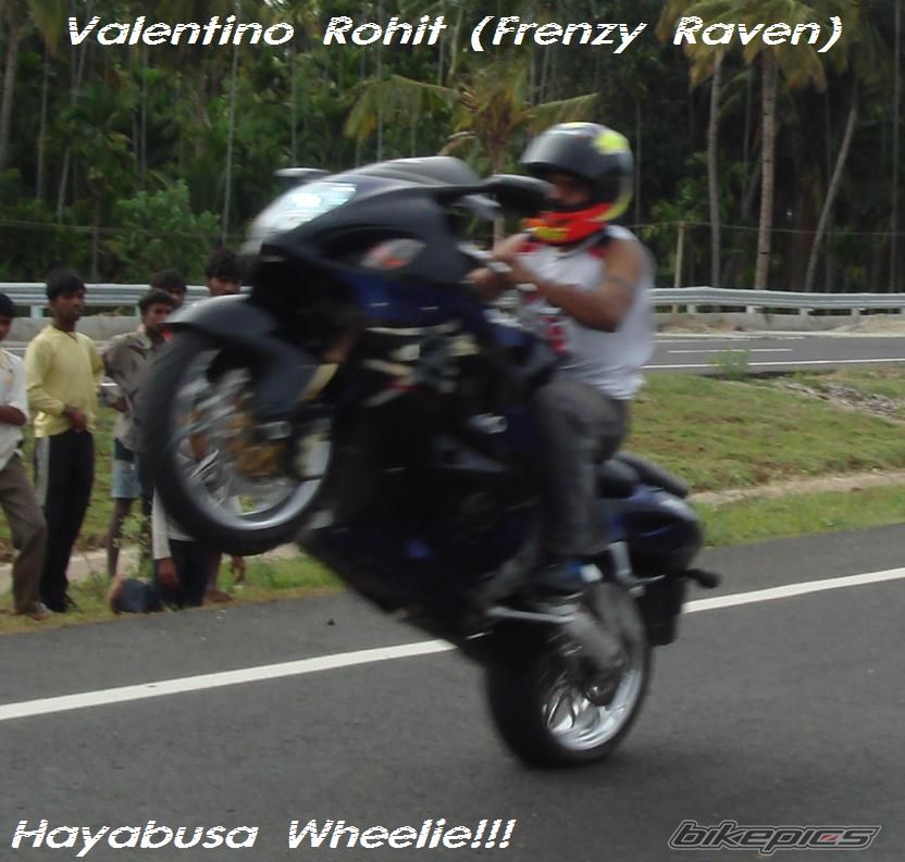 Bike Photo 985818