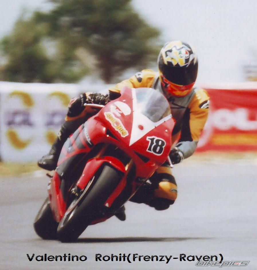 Bike Photo 985820