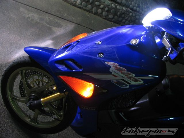Bike Photo 985840